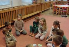 IMG_20231207_085250