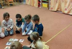IMG_20231207_085413