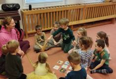 IMG_20231207_085728