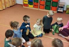 IMG_20231207_085851
