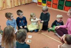 IMG_20231207_085903