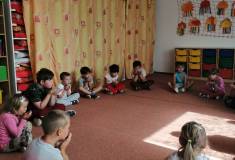 IMG_20220628_094146