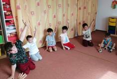 IMG_20220628_094239