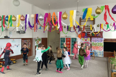 Karneval