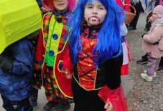 IMG-20230221-WA0001