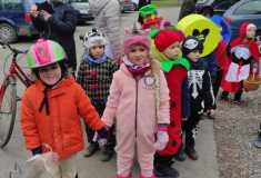 IMG-20230221-WA0005