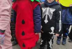 IMG-20230221-WA0006
