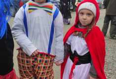 IMG-20230221-WA0007