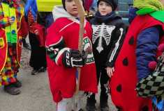 IMG-20230221-WA0008