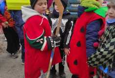 IMG-20230221-WA0009