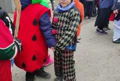IMG-20230221-WA0010