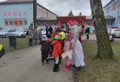 IMG-20230221-WA0013
