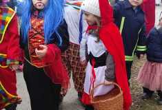 IMG-20230221-WA0016