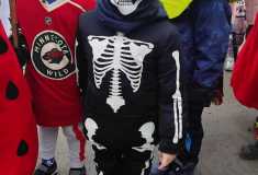 IMG-20230221-WA0018