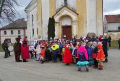 IMG-20230221-WA0021