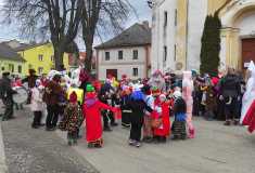 IMG-20230221-WA0023