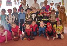 IMG_20230221_094650