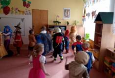 IMG_20230221_094826