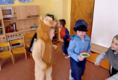 IMG_20230221_095320