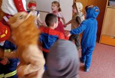 IMG_20230221_095405
