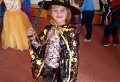 IMG_20230221_095439