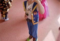 IMG_20230221_095445