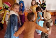 IMG_20230221_095505