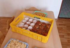 IMG_20230221_095616