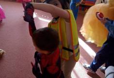 IMG_20230221_095637