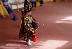 IMG_20230221_095957