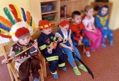 IMG_20230221_100027