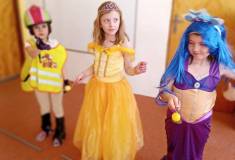 IMG_20230221_100040