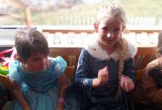 IMG_20230221_100119