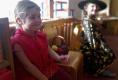 IMG_20230221_100144