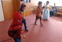 IMG_20230221_100213