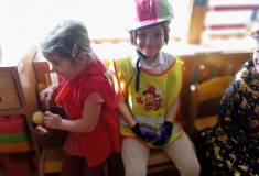 IMG_20230221_100241