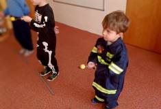 IMG_20230221_100650