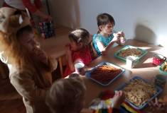 IMG_20230221_101150