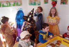 IMG_20230221_101426