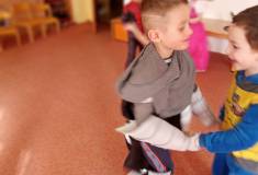 IMG_20230221_102129