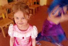 IMG_20230221_102220