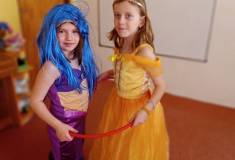 IMG_20230221_102711