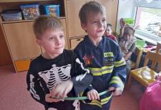 IMG_20230221_102734