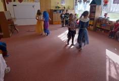 IMG_20230221_102847