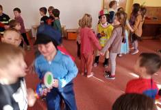 IMG_20230221_102957