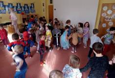 IMG_20230221_103015