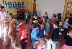 IMG_20230221_103027