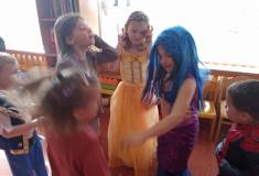 IMG_20230221_103128