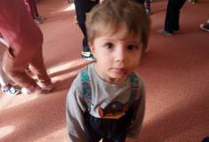 IMG_20230221_103201