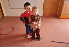 IMG_20230221_104515